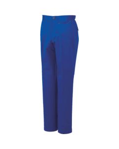 กางเกงไม่มีภาษี A-3173 6 สีน้ำเงิน 73
