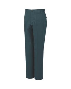 slacks 1ชุด