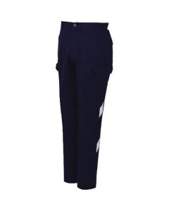 cargo pants 1ชุด