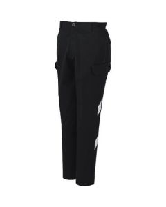 cargo pants 1ชุด