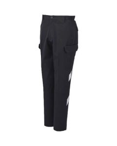cargo pants 1ชุด