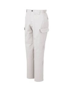 cargo pants 1ชุด