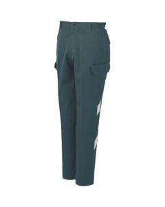 cargo pants 1ชุด