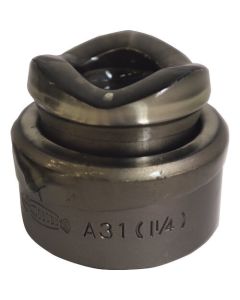 Punch dies for thin steel pipe 1อัน
