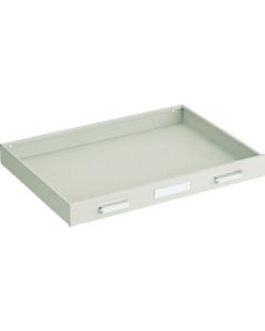 Plastic & Steel Drawers 1อัน