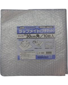 Cushion Material 1อัน