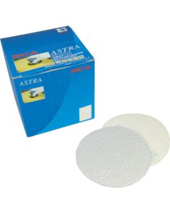 Astra Disc (100 Set)