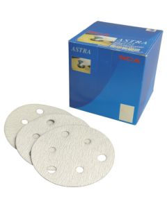Astra Disc (100 Set)