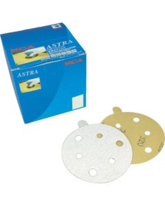 Astra Disc (100 Set)