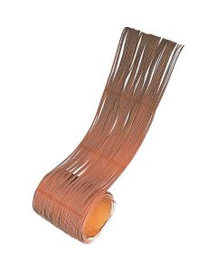 Turning Roll(Flexible Abrasive)