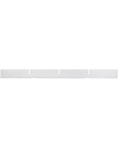 Divider for Business Cassetter(A3 type) 1แผ่น