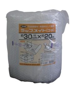 Cushion Material 40อัน