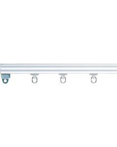 Medium-size Curtain Rail
