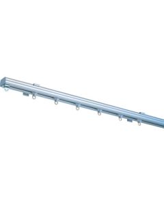 Medium-size Curtain Rail