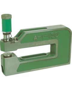 Punching High-Set A type