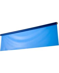 Sheet for Welding Shield Fence Sell by Piece Type