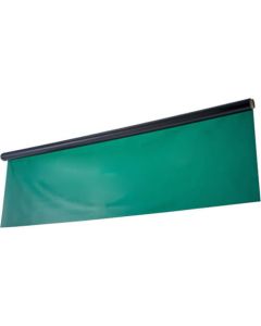 Sheet for Welding Shield Fence Sell by Piece Type