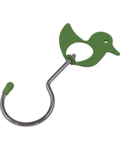 Animal Hook 5อันอันละ 1เส้น