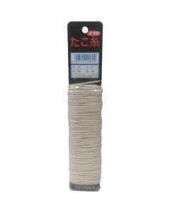 Kite String