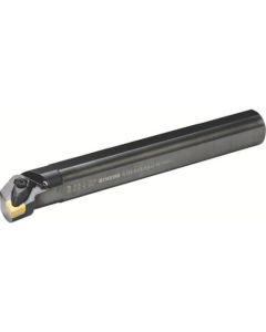 Toolholders for Boring