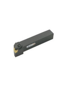 A32S-DCLNR12