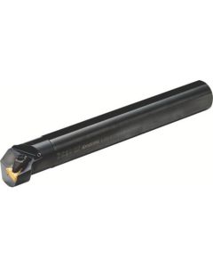 Toolholders for Boring