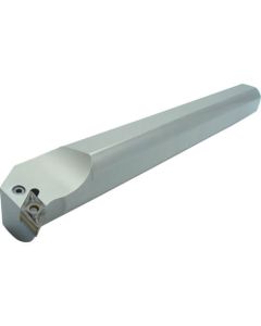 ISO TURNING TOOL 1อัน