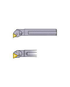 A32SPTFNL16