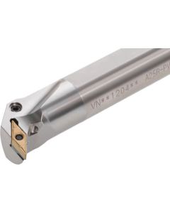Indexable Grooving and Parting Tool 1เส้น