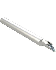 Holder for Precision Machining