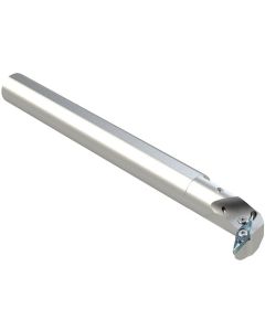 Holder for Precision Machining