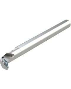 Holder for Precision Machining