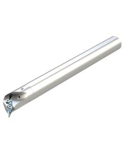 Holder for Precision Machining