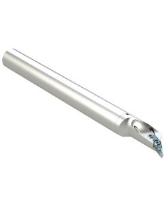 Holder for Precision Machining
