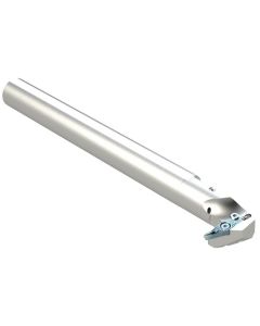 Holder for Precision Machining