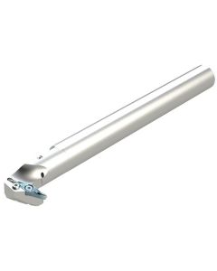 Holder for Precision Machining