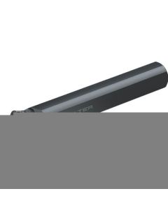 Walter ISO Tool Holder 1อัน