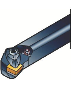 A32TDSKNL12