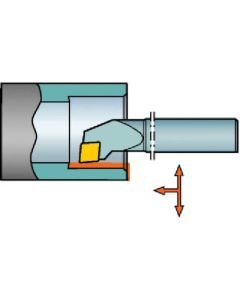 A32TPCLNL12