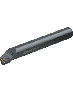 Walter ISO Tool Holder 1อัน