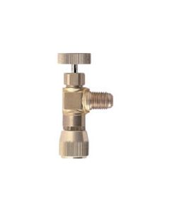 Control valve 1อัน