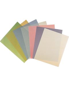 3MTM Lapping Films Abrasive