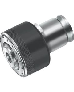 Walter Quick-Change Collet 1อัน