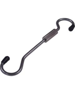 Swivel Hook DX 5อันอันละ 1เส้น