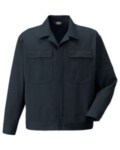 Blouson A-3350 23 ชาร์โคล เอส