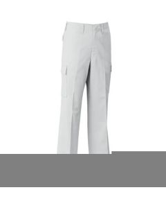 A-3355-33-85 1เส้น
