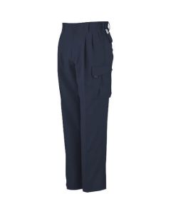 A-3365-1-LL 1เส้น