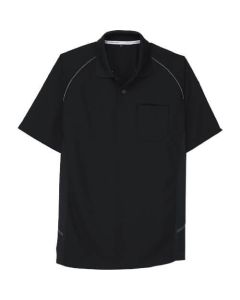 polo shirt 1ชุด