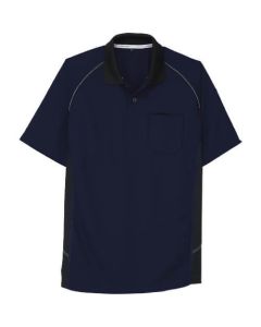 polo shirt 1ชุด