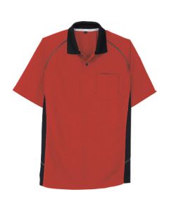 polo shirt 1ชุด